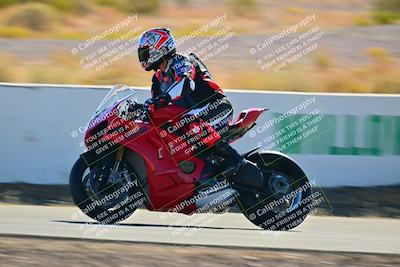 media/Oct-24-2025-2WTD (Fri) [[491f36c2bf]]/B Group/Session 1 (Turn 4 Outside)/